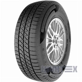 Starmaxx VanMaxx A/S+ 215/65 R16C 109/107T